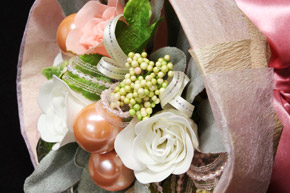 サボン ドゥ フルール